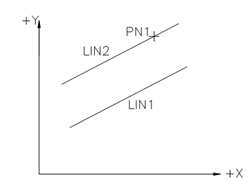 373_By a Point and a Parallel Line.png